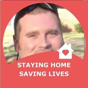 Meet your Posher, Tammie